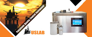Touch Screen Calorimeter