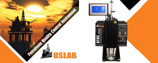 HTHS-High-Temp and Shear Rate Viscosity