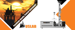 SSI -Diesel fuel nozzle shear stability