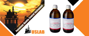 Viscosity Standards