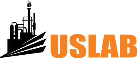 USLAB
